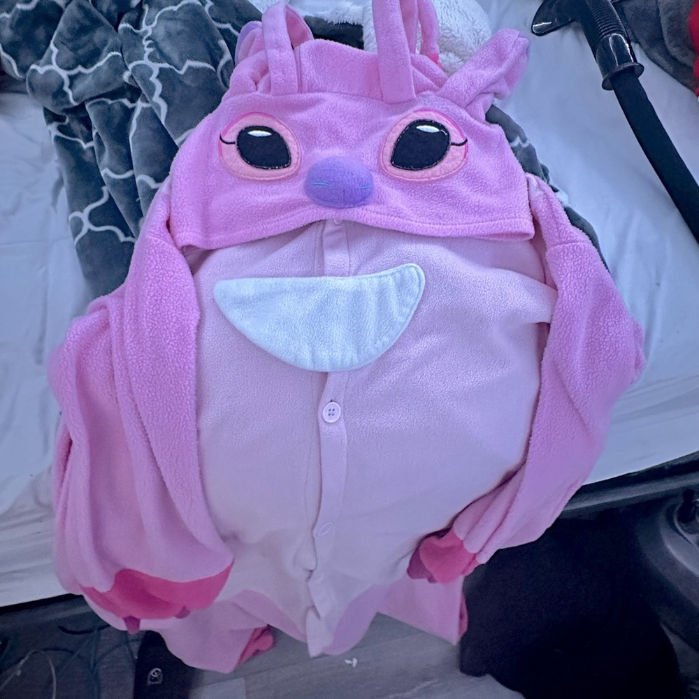 Onsie